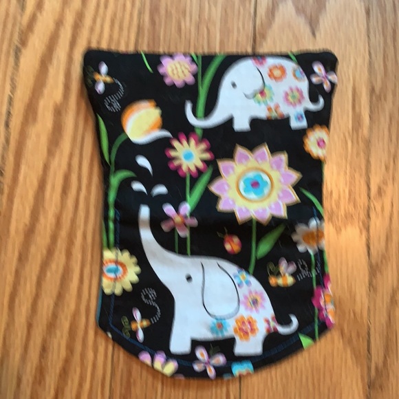 Coin purses - Picture 8 of 9